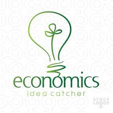Econ2015