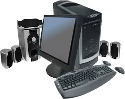 hardware2016