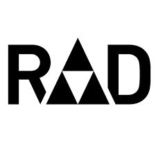 Rad2015