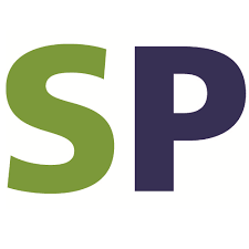 sp2016