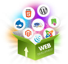 web2016